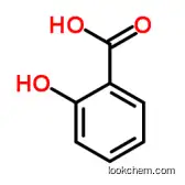 Salicylic Acid(69-72-7)