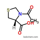 N-Acetyl-L-Thioproline