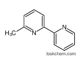 2,2'-bipyridine,6-methyl
