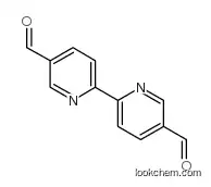6-(5-formylpyridin-2-yl)pyridine-3-carbaldehyde