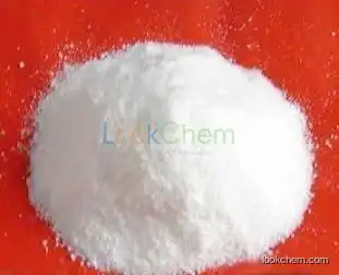 Cyanuricacid CAS: 108-80-5  supplier