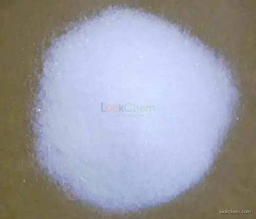 Cyanuricacid CAS: 108-80-5  supplier