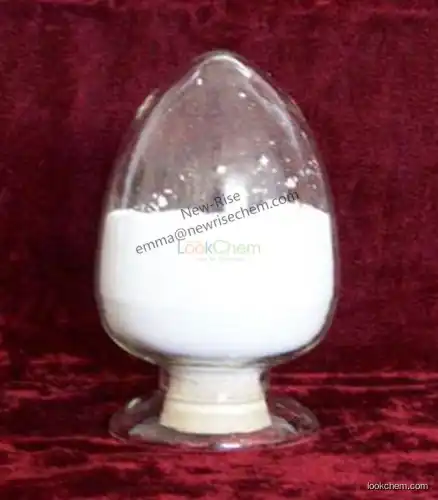 Ropivacaine hydrochloride high quality Ropivacaine hydrochloride