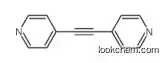 4-(2-pyridin-4-ylethynyl)pyridine