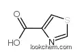 4-Thiazolecarboxylic Acid