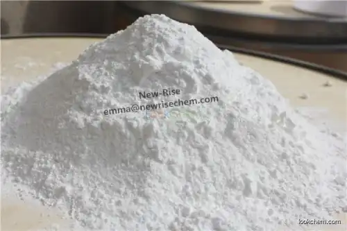 Supply lower price Ropivacaine hydrochloride high quality