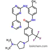 Bafetinib(859212-16-1)