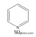 Pyridine-Sulfur Trioxide Complex