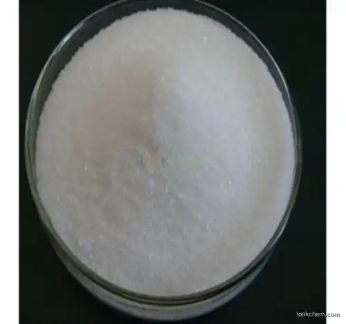 Factory supply 68424-04-4 Polydextrose