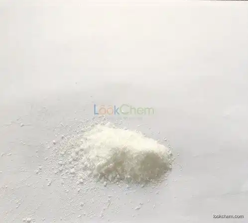 99% High pure Strong Dapoxetine HCL powder for sale,CAS:129938-20-1 factory of China