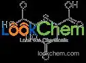 Carboxymethylmercaptosuccinic acid(99-68-3)