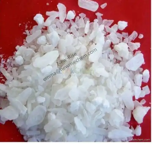 Hexarelin Acetate for regulation of body weight CAS NO.140703-51-1 CAS NO.140703-51-1