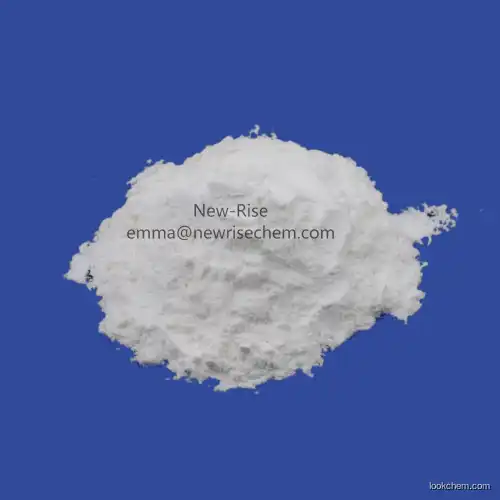lower price Tetracaine high quality Tetracaine 99% CAS NO94-24-6 CAS NO.94-24-6