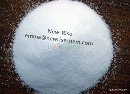 Factory supply Tetracaine hydrochloride-cas 136-47-0 CAS NO.136-47-0 CAS NO.136-47-0