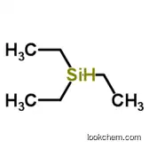 Triethylsilyl hydride