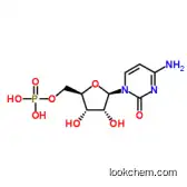 5'-Cytidylic Acid