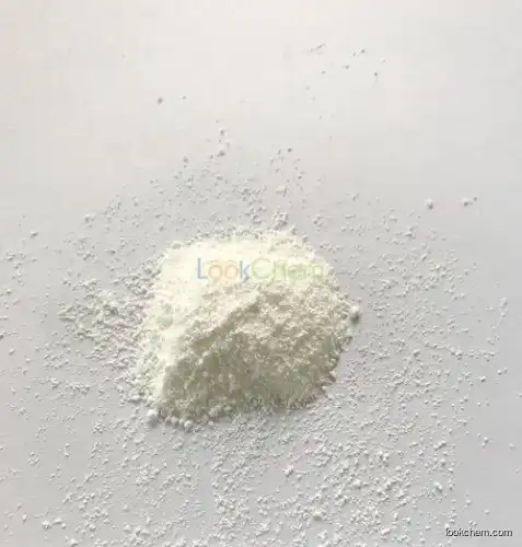 99% High pure white powder female hormones Mestranol CAS:72-33-3 for sale , manufacturer of China