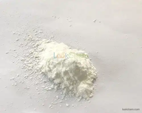 High pure 99.5% white crystalline powder female hormones Allylestrenol CAS:432-60-0 for sale , manufacturer of China