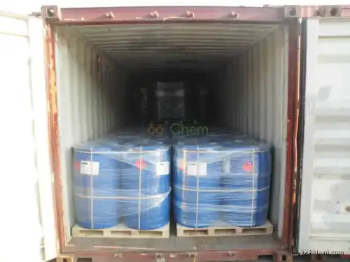 Formamide, FMA, China factory, on hot sale, best quality with competitive price