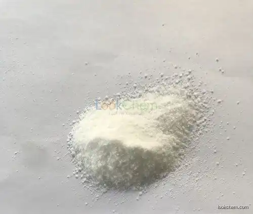 Sell Good quality 99.5% pure powder Phenylbutazone CAS:50-33-9 for sale,manufacture of China