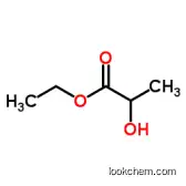 Ethyl lactate  97-64-3