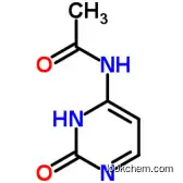 N-Acetyl cytosine