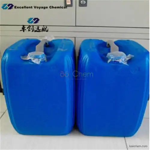 Hot Product 1,3-Propane Sultone/1,3-PS CAS:1120-71-4 For Sale