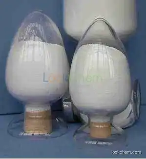 High quality lower price 99.5% pure API powder Telmisartan CAS:144701-48-4 Standard of USP,EP ,manufacture of China