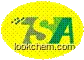 N-Acetyl-L-leucine(1188-21-2)