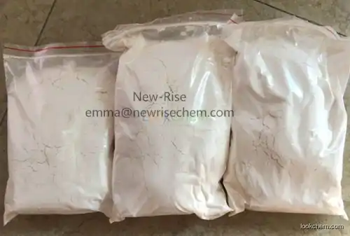 (NH4)2SO4 Ammonium Sulphate Fertilizer 99%