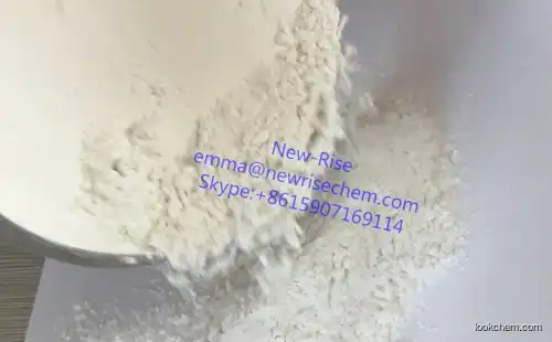 (NH4)2SO4 Ammonium Sulphate Fertilizer 99%