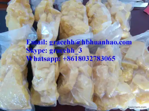 Selling 5-Amino-4,6-dichloro-2-methylpyrimidine high purity