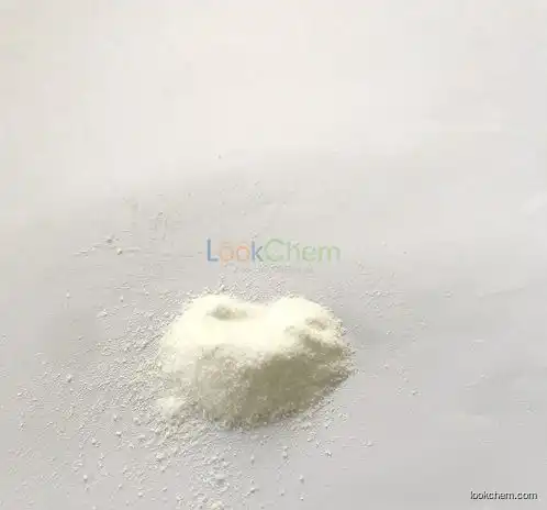 99% high purity 18β-glycyrrhetinic acid CAS:471-53-4 white crystalline powder ,manufacturer of China