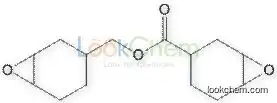 3,4-epoxycyclohexylmethyl 3,4-epoxycyclo-hexaneca, ERL-4221D