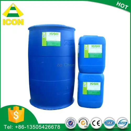 metal suface cleaning agent , metal degreasing agent