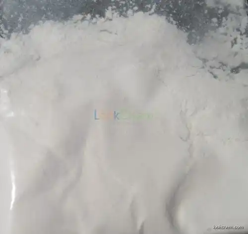 99% high purity L-theanine/L-theanine CAS:3081-61-6  white crystalline powder ,manufacturer of China