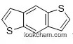 IN1601, Benzo[1,2-b:4,5-b']dithiophene from SunaTech Inc.