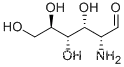 Glucosamine