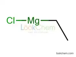 Ethylmagnesium Chloride