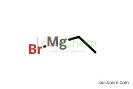 Ethylmagnesium bromide