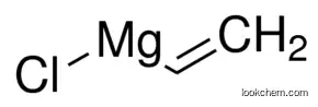 Vinylmagnesium chloride