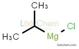 ISOPROPYLMAGNESIUM CHLORIDE