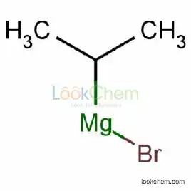 Isopropylmagnesium Bromide
