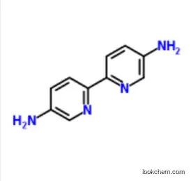 2,2'-bipyridine-5,5'-diamine