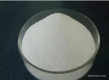 active pharmaceutical ingredient factory price Hydroxypropyl-beta-cyclodextrin