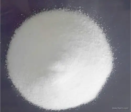 Lithium chloride Anhydrous