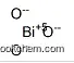 Bismuth trioxide CAS:1304-76-3