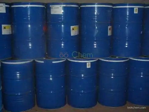 High Purity with Good Quality Trioctyl Trimellitate (TOTM)