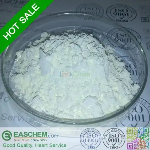 High Quality Cerium Oxide Powder Cas No 1306-38-3 for Glass Industry