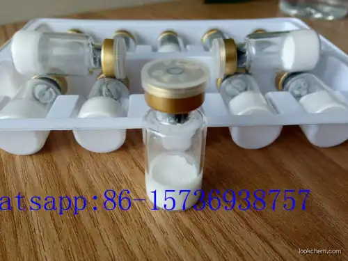 High Quality Peptide TB500 for Bodybuilding